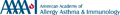 https://elsevierlogin.com/Journal-of-Allergy-and-Clinical-Immunology